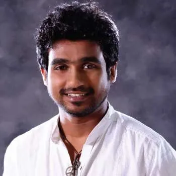 Harshana Disanayaka